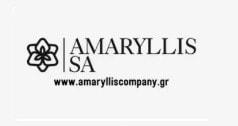 Amaryllis SA